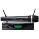 Радиосистема WMS470 D5 SET BD8 50mW - EU/US/UK - изображение 1
