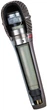 Мікрофон AE4100 - зображення 3