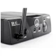 Радіосистема WMS40 Mini Vocal Set US 25 D - зображення 4