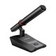Микрофон MS800 - изображение 1