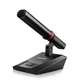 Микрофон MS800 - изображение 2