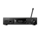 Радиосистема ATW-3255 - изображение 3