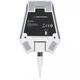Мікрофон EM-USB білий - зображення 3