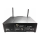 Радіосистема WMS40 Mini2 Vocal Set BD ISM2/3EU/US/UK - зображення 4