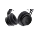 Наушники ATH-M60x - изображение 4