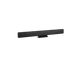 Підставка A710B-DS - зображення 2