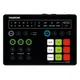 Звуковая карта SC-M1 - изображение 2