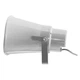 Рупорний гучномовець HQ 15 Horn Speaker WHITE (EN) - зображення 2