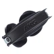 Наушники K 702 черные LUX-314939 - изображение 4