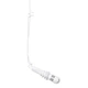 Микрофон подвесной CHM99WHITE - изображение 1