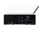 Радиосистема WMS40MiniVocSet US45B - изображение 2
