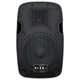 Акустичний комплект JB15SET300W MP3/FM/BT - зображення 5