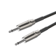 Кабель DSJJ215L 10 - изображение 1