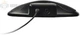 Мікрофон граничного шару CBL410PCCBlack - зображення 2
