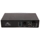 Радиосистема Perception Wireless 45 Vocal Set BD B2 - изображение 3