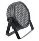 Світлодіодний LED прожектор PA-6003 60*3w 3-IN-1 RGB led par can - зображення 3