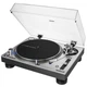 Виниловый проигрыватель AT-LP140XPSV - изображение 1