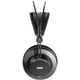 Наушники K275 LUX-292593 - изображение 2