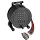 Мультикор CDAC0804L50 - изображение 2