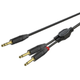 Готовый кабель GPTC130L6 - изображение 1