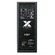 Акустическая система X-PRO 10A - изображение 2