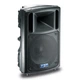 Акустическая система Evo2MaxX 6 AC - изображение 1
