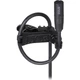 Петличный микрофон BP899cH - изображение 2