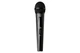 Радиосистема WMS40 Mini2 Vocal Set BD US25B/D - изображение 2