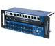 Цифровой микшерный пульт Ui24 R - изображение 3
