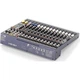 Микшерный пульт EFX12-UK - изображение 4