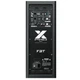 Акустическая система X-PRO 15A - изображение 2