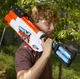 Дробовик Hasbro Нерф Nerf Mega XL Double Crusher F1593 - изображение 4