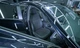 Авточохли на сидіння EMC-Elegant Eco Prestige для Jetour X70 2019-2023 позашляховик 5 дв. чорний з червоною ниткою - изображение 3