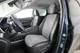 Авточохли на сидіння EMC-Elegant Eco Lazer+Antara 2020 (P) для LADA (ВАЗ) Priora (2171) I 2009-2012 універсал 5 дв. чорно-сірий - зображення 2