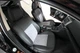 Авточохли на сидіння EMC-Elegant Eco Prestige+Antara для LADA (ВАЗ) Samara (2109) 1986-2004 хетчбек 5 дв. чорно-сірий - зображення 2
