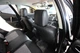 Авточохли на сидіння EMC-Elegant Eco Prestige+Antara для LADA (ВАЗ) Samara (2109) 1986-2004 хетчбек 5 дв. чорно-сірий - зображення 5