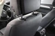 Авточохли на сидіння EMC-Elegant Eco Lazer для UAZ Patriot I 2005-2012 позашляховик 5 дв. 7 м 3163 сірий - изображение 7