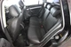 Авточохли на сидіння EMC-Elegant Eco Grand 2020 для Opel Vivaro A Рестайлінг 2006-2014 фургон (1+2) чорний - зображення 8