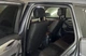 Авточохли на сидіння EMC-Elegant Antara для LADA (ВАЗ) Samara (2109) 1986-2004 хетчбек 5 дв. чорний - зображення 6