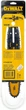 Шина + цепь DeWalt DT20665 - изображение 3