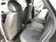 Модельні чохли для Nissan Qashqai II (5 місць) з 2014 р. EMC-Elegant Antara екокожа+алькантара - зображення 10