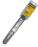 Шина DeWalt DT20689 - изображение 2