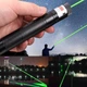 Потужна лазерна указка Laser 303 Green 1000 mW - зображення 2