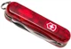 Ніж Victorinox Midnite Manager 0.6366.T2 червоний (Vx06366.T) - зображення 3