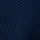 Стелька-супинатор Ortofix Юниор 8138 17 см. - изображение 7