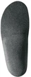 Стелька-супинатор детская Ortofix 8151 20 см. - изображение 3