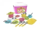 Кухонний набір у валізці «Технок» ТехноК (2407) - изображение 1
