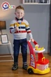 Игрушка "Маленький доктор ТехноК" (6504) - изображение 6