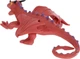 Игрушка-тянучка Qunxing toys "Дракон" (W6328-260) - изображение 2