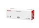 Картридж для лазерного принтера Canon Cartridge 737 Black для i-SENSYS MF211/MF212w/MF216n/MF217w/MF226dn/MF229dw - изображение 3